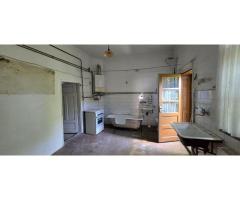 BRASADAS vinde casa cu 3 camere - Imagine 11