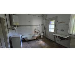 BRASADAS vinde casa cu 3 camere - Imagine 12
