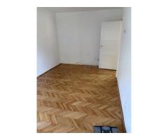 BRASADAS vinde ap 3 cam etaj 1/4 Carpați 2. - Imagine 6