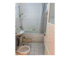 BRASADAS vinde ap 3 cam etaj 1/4 Carpați 2. - Imagine 7