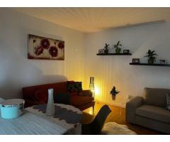 Apartament de vanzare