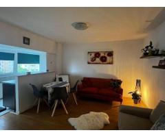 Apartament de vanzare - Imagine 2