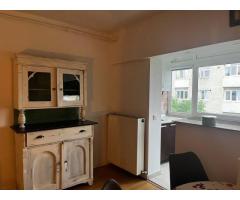 Apartament de vanzare - Imagine 3