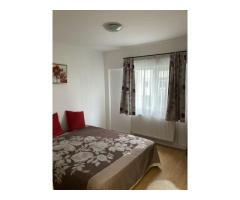Apartament de vanzare - Imagine 4