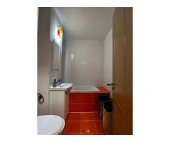 Apartament de vanzare - Imagine 5
