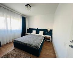 BRASADAS inchiriaza ap 3 cam etaj 9/10 Colentina. - Imagine 2