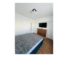 BRASADAS inchiriaza ap 3 cam etaj 9/10 Colentina. - Imagine 6