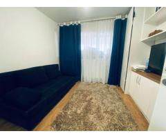 BRASADAS inchiriaza ap 3 cam etaj 9/10 Colentina. - Imagine 8