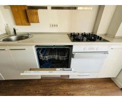 BRASADAS inchiriaza ap 3 cam etaj 9/10 Colentina. - Imagine 9