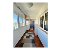 BRASADAS inchiriaza ap 3 cam etaj 9/10 Colentina. - Imagine 10