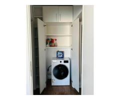 BRASADAS inchiriaza ap 3 cam etaj 9/10 Colentina. - Imagine 11