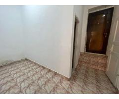 BRASADAS inchiriaza spațiu comercial zona ULTRACENTRALA.