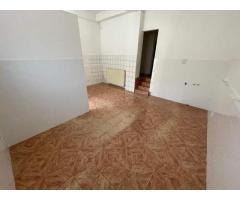BRASADAS inchiriaza spațiu comercial zona ULTRACENTRALA. - Imagine 2