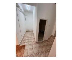 BRASADAS inchiriaza spațiu comercial zona ULTRACENTRALA. - Imagine 3