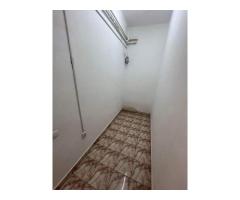 BRASADAS inchiriaza spațiu comercial zona ULTRACENTRALA. - Imagine 4