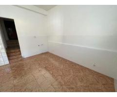 BRASADAS inchiriaza spațiu comercial zona ULTRACENTRALA. - Imagine 5