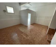 BRASADAS inchiriaza spațiu comercial zona ULTRACENTRALA. - Imagine 6