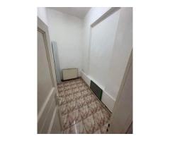 BRASADAS inchiriaza spațiu comercial zona ULTRACENTRALA. - Imagine 8