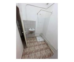 BRASADAS inchiriaza spațiu comercial zona ULTRACENTRALA. - Imagine 9
