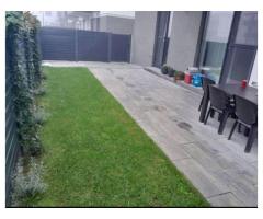 BRASADAS vinde ap 3 cam la PARTER 2 băi și curte proprie. - Imagine 3