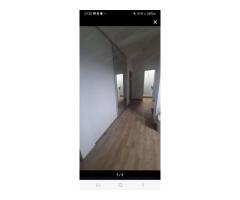 BRASADAS vinde ap 3 cam la PARTER 2 băi și curte proprie. - Imagine 4