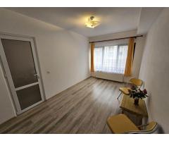 BRASADAS vinde ap Nou cu 2 cam etaj 2/4 in Carpați 2. - Imagine 7