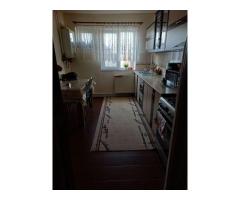 BRASADAS vinde ap 2 cam etaj 4/4 Micro 16.