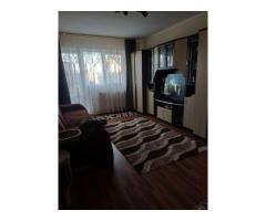BRASADAS vinde ap 2 cam etaj 4/4 Micro 16. - Imagine 2