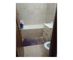BRASADAS vinde ap 2 cam etaj 4/4 Micro 16. - Imagine 4