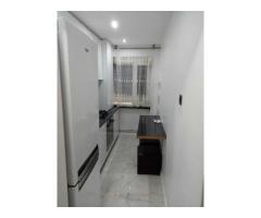 BRASADAS vinde ap 2 cam etaj 1/4 Micro14. - Imagine 2