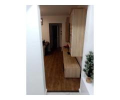 BRASADAS vinde ap 2 cam etaj 1/4 Micro14. - Imagine 3