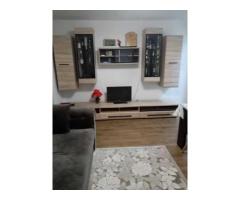 BRASADAS vinde ap 2 cam etaj 1/4 Micro14. - Imagine 4