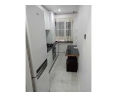 BRASADAS vinde ap 2 cam etaj 1/4 Micro14. - Imagine 5