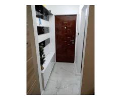 BRASADAS vinde ap 2 cam etaj 1/4 Micro14. - Imagine 6