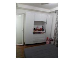 BRASADAS vinde ap 2 cam etaj 1/4 Micro14. - Imagine 7