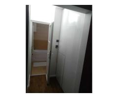 BRASADAS vinde ap 2 cam etaj 1/4 Micro14. - Imagine 8