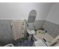BRASADAS vinde 2 case pe un teren de 360 mp. zona Baritiu. - Imagine 3
