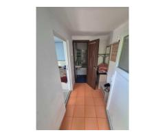 BRASADAS vinde 2 case pe un teren de 360 mp. zona Baritiu. - Imagine 6