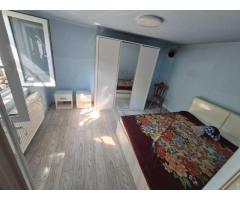 BRASADAS vinde 2 case pe un teren de 360 mp. zona Baritiu. - Imagine 7