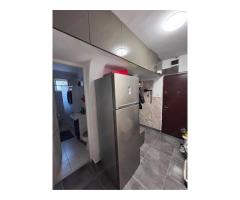 BRASADAS vinde ap 2 cam PARTER Micro 15 40mp. - Imagine 2