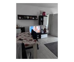 BRASADAS vinde ap 2 cam PARTER Micro 15 40mp. - Imagine 3