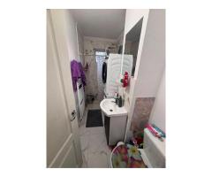 BRASADAS vinde ap 2 cam PARTER Micro 15 40mp. - Imagine 4