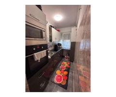 BRASADAS vinde ap 2 cam PARTER Micro 15 40mp. - Imagine 5
