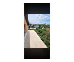 Ap 3 camere 130 m utili et 3   Baneasa strada dobrogeanu gherea  particular - Imagine 2