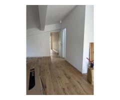 Ap 3 camere 130 m utili et 3   Baneasa strada dobrogeanu gherea  particular - Imagine 4