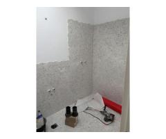 Ap 3 camere 130 m utili et 3   Baneasa strada dobrogeanu gherea  particular - Imagine 5