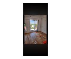 Ap 3 camere 130 m utili et 3   Baneasa strada dobrogeanu gherea  particular - Imagine 6