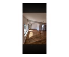 Ap 3 camere 130 m utili et 3   Baneasa strada dobrogeanu gherea  particular - Imagine 8