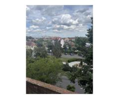 BRASADAS vinde ap 3 cam etaj 4/4 zona Closca.
