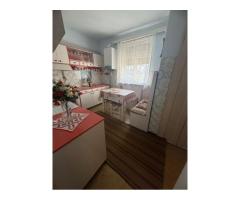 BRASADAS vinde ap 3 cam etaj 4/4 zona Closca. - Imagine 2
